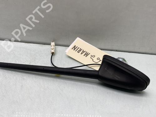 antennabase-opel-vivaro-c-van-k0-2019-30443424 main image