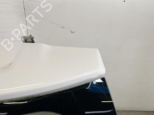 Tailgate CITROËN C3 II (SC_) 1.6 BlueHDi 100 | BP32339403C6 - Image 3
