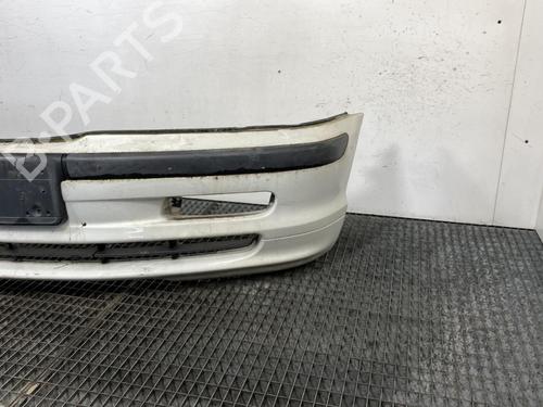 Front bumper BMW 3 (E46) 320 d | BP20185666C7 