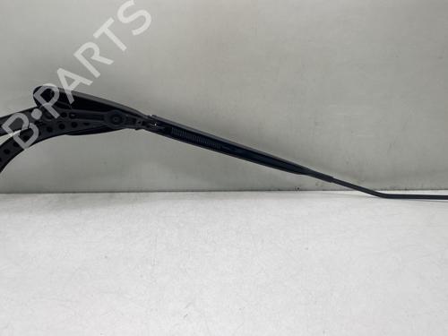 Vindrute viskerarm RENAULT SCÉNIC II (JM0/1_) 1.5 dCi (JM1E, JM16) | BP30887637C143