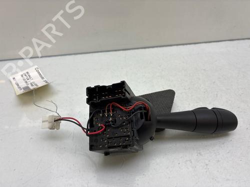 Switch RENAULT CAPTUR I (J5_, H5_) 1.5 dCi 90 (J5N4, J5M5, J5MW, J5M6, J5AL, J5AJ) | BP38202327I30 - Image 2