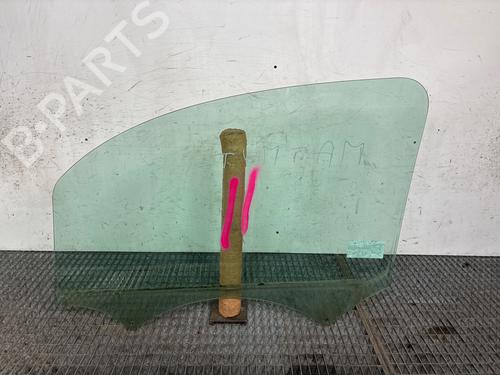 front-right-door-window-renault-kangoo-express-fw01_-2008-39708229 main image