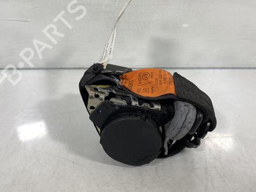 Used Rear left seatbelt Rear left seatbelt 20031391 20031391