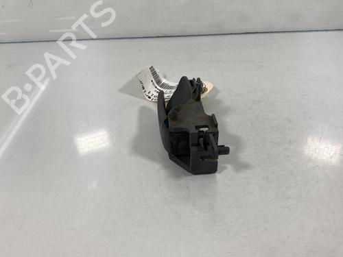 Used Rear right interior door handle CITROËN C1 (PM_, PN_) 1.0 (68 hp) 19994739