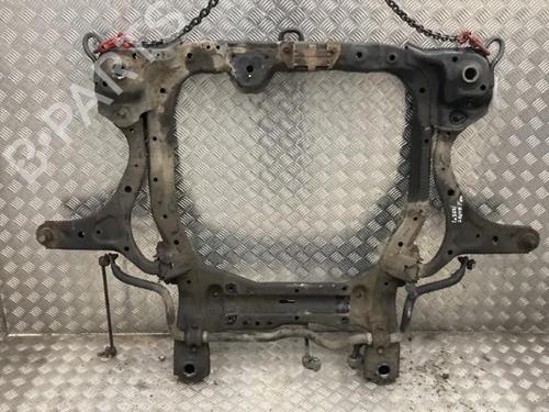 Used Subframe HYUNDAI SANTA FÉ II (CM) [2005-2015]  19972945