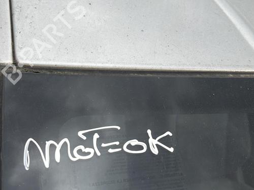  - Image 6