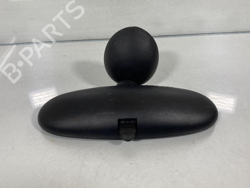 Rear mirror MINI MINI (R50, R53) One D | BP20033044I6 