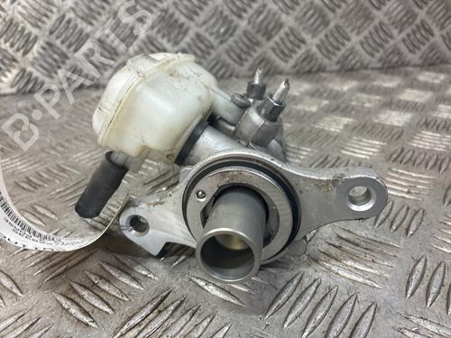 Used Brake master cylinder Brake master cylinder 38092577 38092577