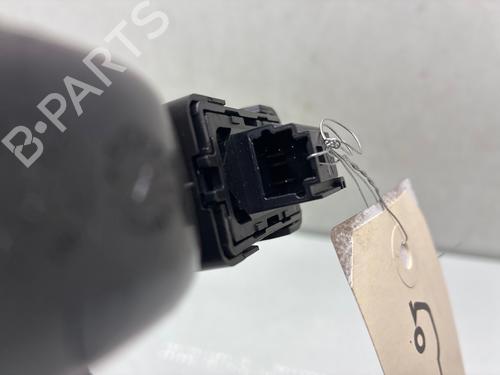 Left rear window switch RENAULT CLIO V (B7_) 1.3 TCe 140 (B7N0) | BP38066721I29 - Image 3