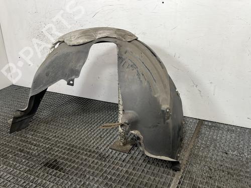 Wheel arch OPEL MOKKA / MOKKA X (J13) 1.4 (_76) | BP29914674C56