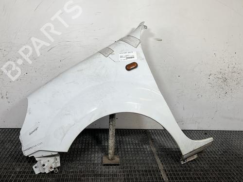 left-front-fenders-renault-kangoo-express-fc01_-1997-31658453 main image