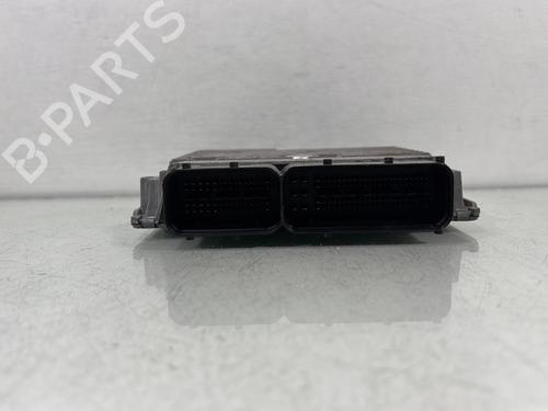 Engine control unit (ECU) SEAT TOLEDO IV (KG3) 1.6 TDI | BP29724812M57 