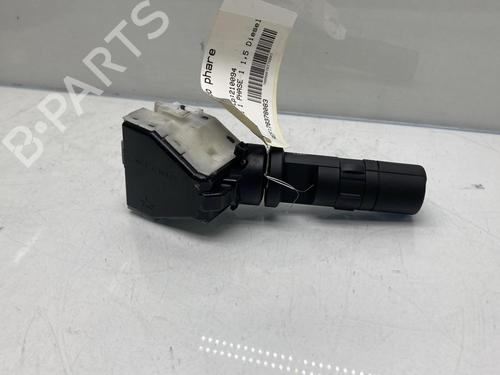 Switch NISSAN QASHQAI / QASHQAI +2 I (J10, NJ10, JJ10E) 1.5 dCi | BP19953460I30 