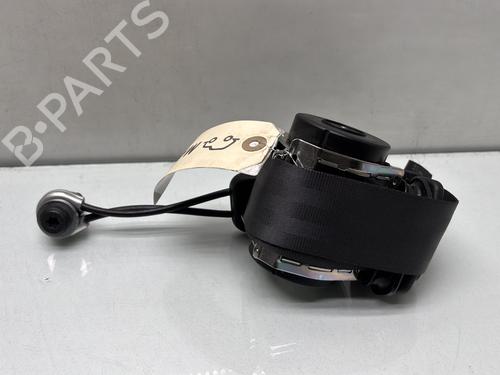 Front right belt tensioner OPEL CORSA D (S07) 1.3 CDTI (L08, L68) | BP27355887C88 
