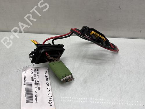 heater-resistor-renault-twingo-ii-cn0_-2007-32225249 main image