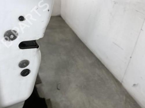 Used Left front door Left front door CITROËN BERLINGO MULTISPACE (B9) 1.6 HDi 110 (112 hp) 19991342 19991342