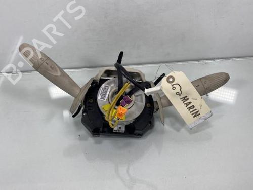 Steering column stalk FIAT 500 (312_) 1.2 (312AXA1A) | BP19990768I23 