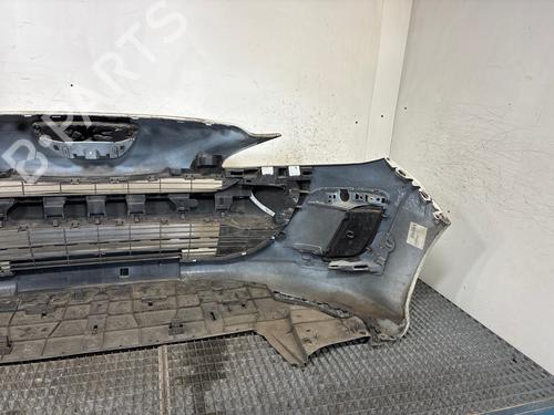 Used Front bumper Front bumper 38915180 38915180