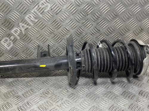 Used Left front shock absorber MERCEDES-BENZ B-CLASS Sports Tourer (W247) B 180 (247.084) (136 hp) 26495886