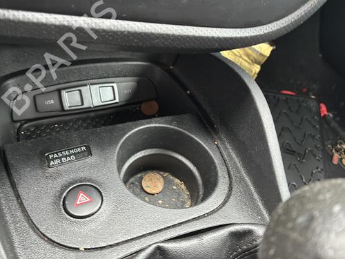 Right tailgate light SEAT LEON (1P1) 1.6 TDI | BP37249604C80 - Image 6
