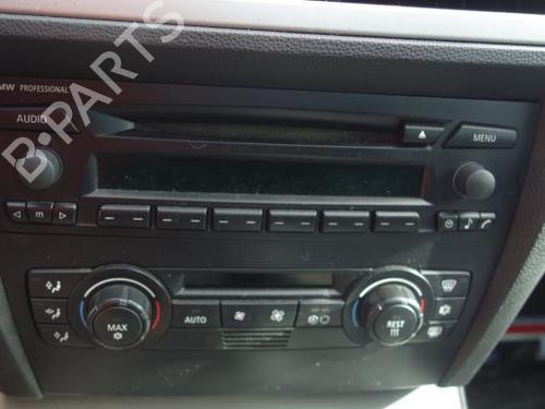 Warning switch BMW 3 Touring (E91) 320 d | BP20015716I22 - Image 4
