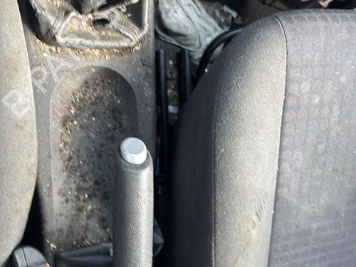 Fuel flap OPEL CORSA C (X01) 1.0 (F08, F68) | BP32344335C131