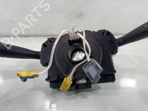 Used Steering column stalk CITROËN C3 I (FC_, FN_) 1.1 i (60 hp) 28282370