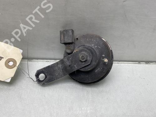 Used Horn Horn SUZUKI SWIFT III (MZ, EZ) 1.6 (RS416, RR 416, ZC31S) (125 hp) 22438245 22438245