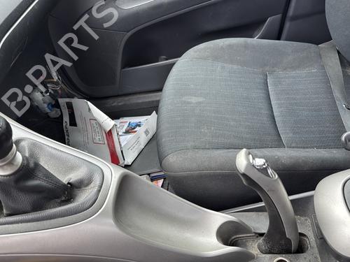 Right front shock absorber TOYOTA AURIS (_E15_) 2.0 D-4D (ADE150_, ADE150R) | BP32125766M17 