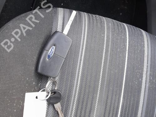 Brukte deler til FORD FOCUS II (DA_, HCP, DP) 1.6 TDCi 4947226
