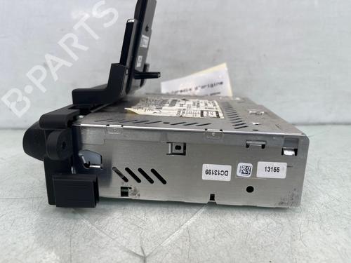 Radio MINI MINI COUNTRYMAN (R60) One D | BP37249742E6 - Image 2