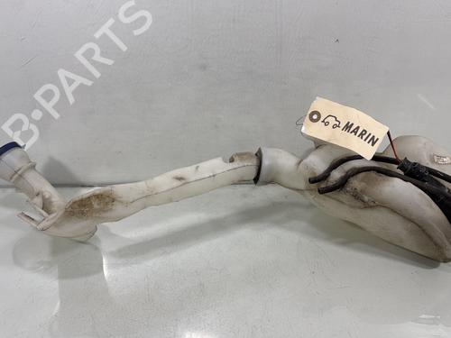 Used Windscreen washer tank PEUGEOT 2008 I (CU_) 1.2 VTi (82 hp) 28611479