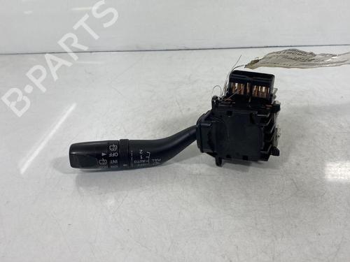 steering-column-stalk-mazda-6-hatchback-gg-gr1r66128a-2002-2003-2004-2005-2006-2007-2008-19981355 main image