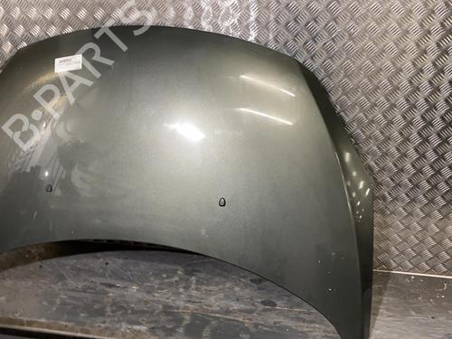 Hood PEUGEOT 307 Break (3E) 1.6 HDi 110 | BP20028159C1 