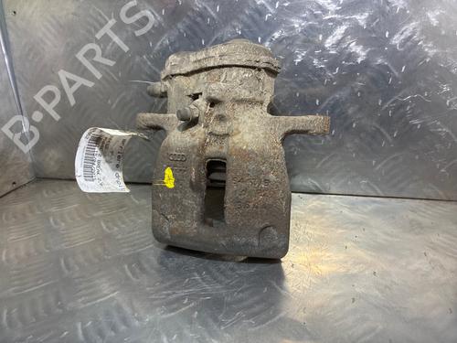 right-rear-brake-caliper-audi-a4-b8-avant-8k5-2007-2008-2009-2010-2011-2012-2013-2014-2015-2016-2017-25154881 main image