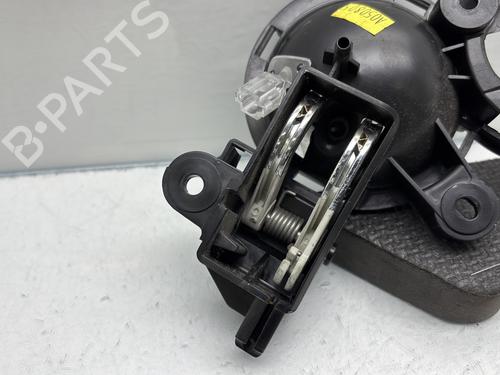 Front left interior door handle MINI MINI (R50, R53) One | BP30080238I13 