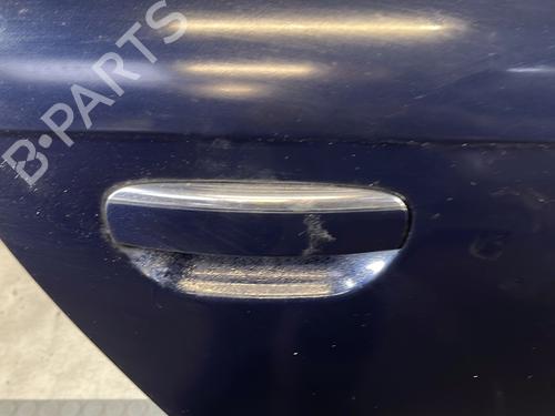 Right rear door AUDI A6 C6 Avant (4F5) 2.0 TDI | BP29627813C5 