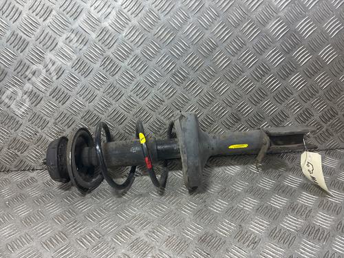 Used Right front shock absorber Right front shock absorber 39486673 39486673