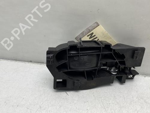 Rear left interior door handle PEUGEOT 308 I (4A_, 4C_) 1.6 HDi | BP25491489I15 