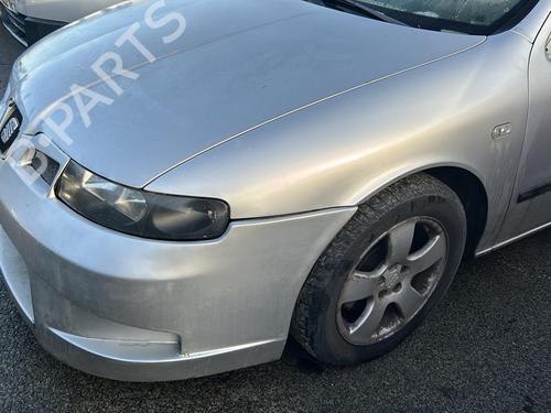 Left headlight SEAT LEON (1M1) 1.9 TDI | BP36792770C28 - Image 15