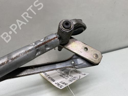 Front wiper motor MINI MINI Convertible (R52) Cooper S | BP31211877M29  - Image 6