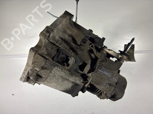 Used Gearbox Gearbox 38561624 38561624