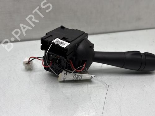 Switch DACIA SANDERO II 1.0 SCe 75 (B8JC, B8JD, B8NC) | BP28280214I30 
