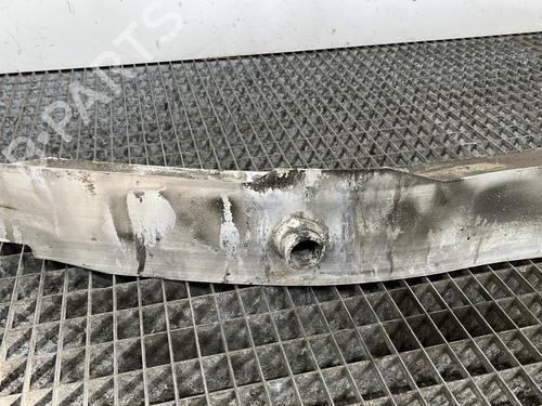 Front bumper reinforcement BMW 3 Touring (F31) 320 d | BP29413597C109 