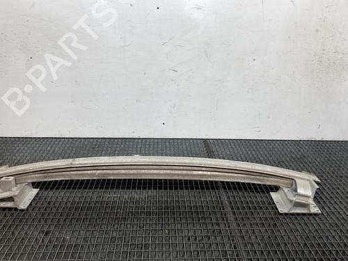 Used Rear bumper reinforcement MINI MINI (R50, R53) Cooper S (163 hp) 21825087