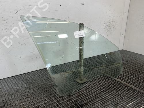 front-right-door-window-alfa-romeo-159-939_-2005-2006-2007-2008-2009-2010-2011-2012-31211891 main image