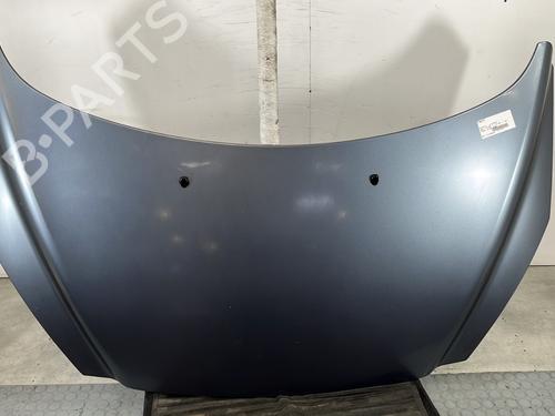 Used Hood PEUGEOT 308 I (4A_, 4C_) 1.6 HDi (109 hp) 28522748