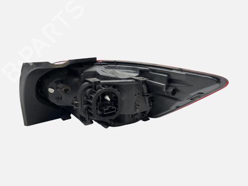 Used Left taillight Left taillight DACIA SANDERO III 1.0 TCe 90 (91 hp) 40270850 40270850