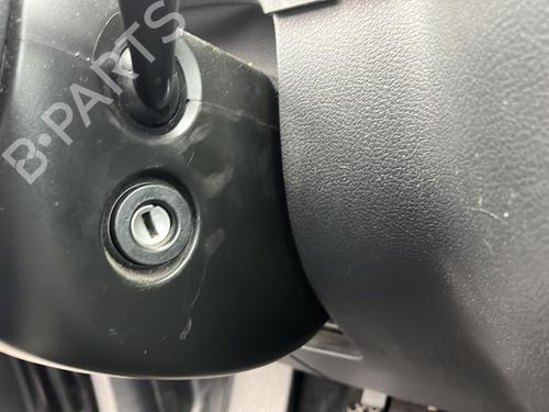 Front wiper motor VW GOLF PLUS V (5M1, 521)  | BP19971712M29 