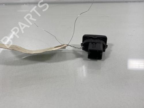Right front window switch FORD C-MAX (DM2) 1.8 TDCi | BP19977043I26 - Image 3